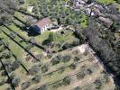 Vente Maison Draguignan 83