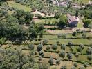 Annonce Vente 8 pi�ces Maison Draguignan