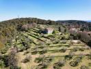Acheter Maison 240 m2 Draguignan
