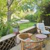 Acheter Maison Draguignan 1771000 euros