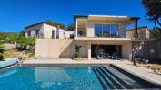 Vente Maison Figanieres 83