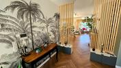 Acheter Maison 190 m2 Figanieres