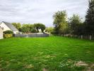 Acheter Terrain 941 m2 Rogerville