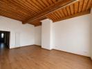 Annonce Vente 3 pi�ces Appartement Lyon-1er-arrondissement