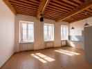 Acheter Appartement Lyon-1er-arrondissement Rhone