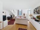Annonce Vente 5 pi�ces Appartement Sevres