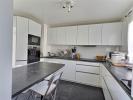 Acheter Appartement Sevres 900000 euros