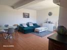 Vente Appartement Plan-d'aups-sainte-baume 83