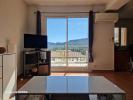 Annonce Vente 3 pi�ces Appartement Plan-d'aups-sainte-baume