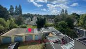 Vente Appartement Saint-nazaire 44