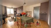 Annonce Vente 4 pi�ces Appartement Saint-nazaire