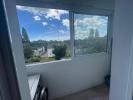 Acheter Appartement 85 m2 Saint-nazaire