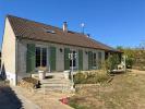 Vente Maison Mouroux 77