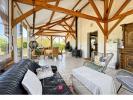 Annonce Vente 5 pi�ces Maison Mouroux