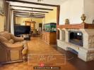 Acheter Maison Mouroux 329000 euros