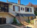 Vente Maison Saint-ouen 41