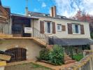 Annonce Vente 3 pi�ces Maison Saint-ouen
