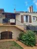 Acheter Maison 65 m2 Saint-ouen