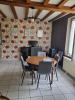 Acheter Maison Saint-ouen Loir et cher
