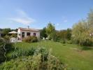 Vente Maison Digne-les-bains 04