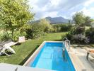 Annonce Vente 2 pièces Maison Digne-les-bains