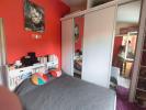 Acheter Maison Digne-les-bains 199000 euros