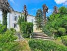 Vente Maison Saint-martial-d'artenset  24700 7 pieces 347 m2