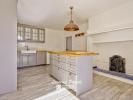 Annonce Vente 7 pi�ces Maison Saint-martial-d'artenset