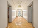 Acheter Maison 347 m2 Saint-martial-d'artenset
