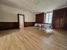 Acheter Maison Saint-martial-d'artenset 327600 euros