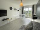 Annonce Vente 2 pi�ces Appartement Mans