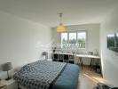Acheter Appartement Mans Sarthe