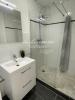 Acheter Appartement Mans 92000 euros