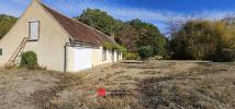 Annonce Vente 3 pièces Maison Domats