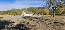 Acheter Maison Domats Yonne