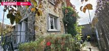 Vente Maison Savigny-sur-orge 91