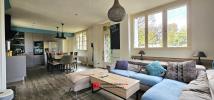 Annonce Vente 7 pi�ces Maison Savigny-sur-orge