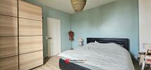 Acheter Maison Savigny-sur-orge 419000 euros