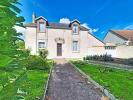 Vente Maison Brou 28