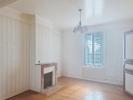 Annonce Vente 4 pi�ces Maison Brou