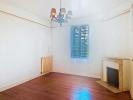 Acheter Maison 133 m2 Brou
