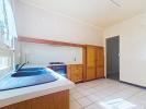 Acheter Maison Brou 75000 euros