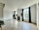House ARGENTEUIL 