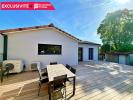 Vente Maison Carbon-blanc 33