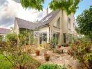 For sale House Bievres  91570 175 m2 8 rooms