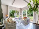 House BIEVRES 