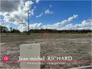 Vente Terrain Chatillon-sur-cher 41