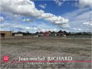 Vente Terrain Chatillon-sur-cher 41