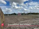 Annonce Vente Terrain Chatillon-sur-cher