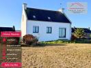For sale House Kerbors L-ARMOR 22610 120 m2 6 rooms